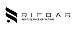 Rifbar Vapes